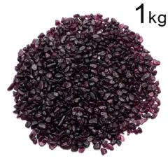 �K�[�l�b�g ������� �{�� 1kg �܂Ƃߔ��� ���� �ў֐� ���i�� �V�R�� �p���[�X�g�[�� �򉻃O�b�Y �Ɩ��p ������ ���� �l�C���p�[�c �ޗ�