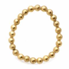 �M�x�I�� �S覐� ���e�I���C�g �u���X���b�g 7.5mm �i�~�r�A�Y �S�[���h �V�R�� �p���[�X�g�[�� �F������̑��蕨 ��̓� �M�t�g