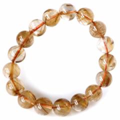 �^�C�K�[ ���`���N�H�[�c �u���X���b�g 12mm AAA �V�R�� �u���W���Y �u���E�� �^�C�`�� �p���[�X�g�[�� �N���X�}�X �v���[���g ���Ԃ� ru