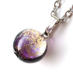 ���� �}�����p�[�v�� �z�^���K���X �l�b�N���X ���� ���y�Y �l�R�|�X��������