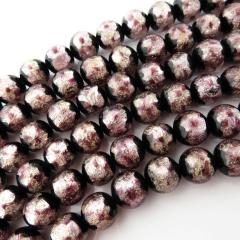 ����z�^���K���X��A �r�[�Y12mm ������37cm ���J���[ �s���N �Ƃ�ڋ� ���� ���y�Y