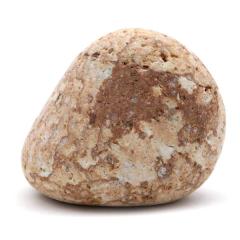 �P���� ������Y ���R�� 210g ����T�C�Y 1�_���� �����C�p ���p�r �V�R�� ���� �p���[�X�g�[�� �򉻃O�b�Y ���� �q�[�����O �v���[��