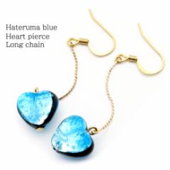 �z�^���K���X �s�A�X ���f�B�[�X ���� �n�e���}�u���[ �t�b�N�s�A�X �n�[�g ���� ���y�Y ����