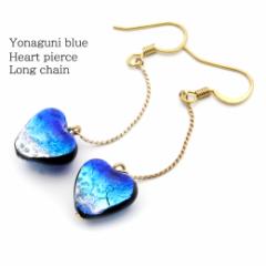 �z�^���K���X �s�A�X ���f�B�[�X ���� ���i�O�j�u���[ �t�b�N�s�A�X �n�[�g ���� ���y�Y ����