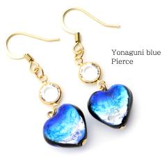 �z�^���K���X �s�A�X ���f�B�[�X ���� ���i�O�j�u���[ �n�[�g �t�b�N�s�A�X ������� �Y�� ����