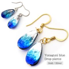 ���i�O�j�u���[ �z�^���K���X �s�A�X �������^ �h���b�v �`�^���� �����p �Ƃ�ڋ� ���� ���y�Y