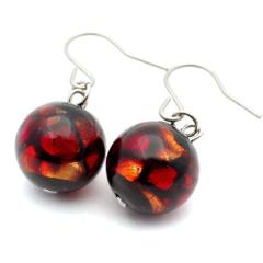 �z�^���K���X �s�A�X ���f�B�[�X ���b�h �I�����W �Ƃ�ڋ� �����p �`�^�� �t�b�N �ԐF ���� ���y�Y ���� �A�N�Z�T���[