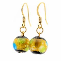 �z�^���K���X �s�A�X ���f�B�[�X �C�G���[�u���[ �F ���F ���� �~�� �`�^���� �Ƃ�ڋ� ���� ���y�Y �A�N�Z�T���[ ���� �����p �t�b�N