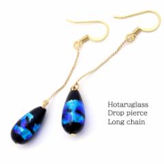 �z�^���K���X �s�A�X ���f�B�[�X ������ �� �h���b�v �h��� �Ƃ�ڋ� �t�b�N�s�A�X ���� ���y�Y ����