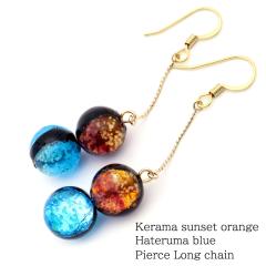 �z�^���K���X �s�A�X ���f�B�[�X 2�A �n�e���}�u���[ �P���} �T���Z�b�g�I�����W �Ƃ�ڋ� �t�b�N�s�A�X ���� ���y�Y ����