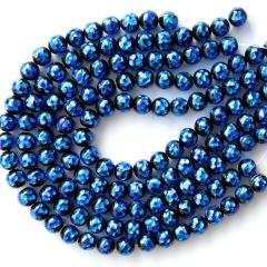 �z�^���K���X ��A �r�[�Y 14mm ����40cm �Ƃ�ڋ� ���� �l�C ���y�Y typeA �l�R�|�X��������