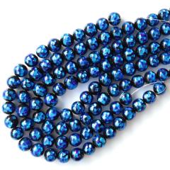 �z�^���K���X ��A �r�[�Y 15mm ����40cm �Ƃ�ڋ� ���� ���� �l�C ���y�Y typeA ��������