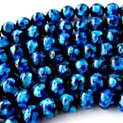 ���� �z�^���K���X �u���[ 10mm ��A �r�[�Y����i41���j �Ƃ�ڋ� �F ���� ���y�Y typeA �l�R�|�X��������