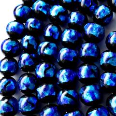 ���� �z�^���K���X �u���[ 12mm ��A �r�[�Y����i34���j �Ƃ�ڋ� �F ���� ���y�Y typeA �l�R�|�X��������