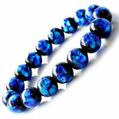 ���� �z�^���K���X �u���[ 12mm �u���X���b�g �Ƃ�ڋ� �F ���� ���y�Y typeA �l�R�|�X��������