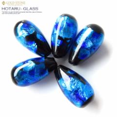 �z�^���K���X ������ �r�[�Y �������^ �h���b�v ��15 x 8mm �Ƃ�ڋ� ���� ���y�Y