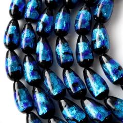 ���� �z�^���K���X �u���[�������^ �h���b�v ��15 x 8mm ��A �r�[�Y����i26���j �Ƃ�ڋ� �F ���� ���y�Y �l�R�|�X��������