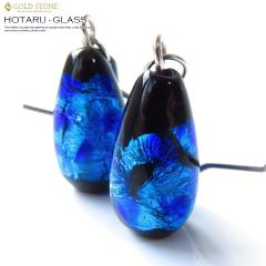 �z�^���K���X �s�A�X �������^ �h���b�v �`�^���� �����p  �Ƃ�ڋ� ���� ���y�Y