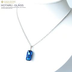 �z�^���K���X �y���_���g �`�F�[���t�� �~���^ �Ƃ�ڋ� ���� ���y�Y