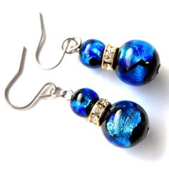 �z�^���K���X �u���[ �s�A�X �����f�� �L���L�� �����p ���� ���y�Y �l�R�|�X��������