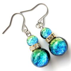 �P���}�}���� �z�^���K���X �s�A�X �����f�� �L���L�� �����p ���� ���y�Y �c�Ǌԏ��� �l�R�|�X��������