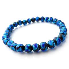 ���� ����^�C�v �z�^���K���X �u���X���b�g 6mm typeC �Ƃ�ڋ� ���� ���y�Y