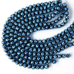 ���� �z�^���K���X ��A �r�[�Y12mm ������37cm �~���g�u���[ �Ƃ�ڋ� ���� ���y�Y