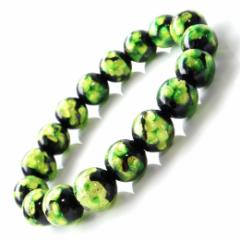 �z�^���K���X �u���X���b�g 12mm ���C�g�O���[�� �ΐF �Ƃ�ڋ� ���� ��l�C ���y�Y �l�R�|�X��������