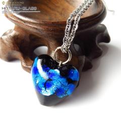 �z�^���K���X �y���_���g �n�[�g�^ �`�F�[���t�� ���� �l�C ���y�Y �P�[�X�t��