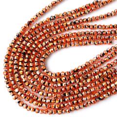 �z�^���K���X ��A �r�[�Y6mm ������37cm �n���E�B�� �p���v�L�� �J���[ �Ƃ�ڋ� ���� ��l�C ���y�Y �l�R�|�X��������