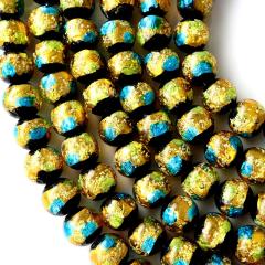 ���� �z�^���K���X �C�G���[ �u���[ MIX 10mm ��A �r�[�Y����i41���j �Ƃ�ڋ� �F ���F ���� ���y�Y �l�R�|�X��������