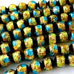 ���� �z�^���K���X �C�G���[ �u���[ MIX 8mm ��A �r�[�Y����i52���j �Ƃ�ڋ� �F ���F ���� ���y�Y �l�R�|�X��������