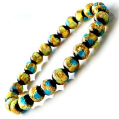 ���� �z�^���K���X �C�G���[ �u���[ MIX 8mm �u���X���b�g �Ƃ�ڋ� �F ���F ���� ���y�Y �l�R�|�X��������