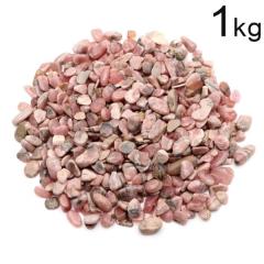 �C���J���[�Y�i���[�h�N���T�C�g�j ���i�� ������� 1kg �܂Ƃߔ��� ���� �{�� �V�R�� �p���[�X�g�[�� �򉻃O�b�Y �Ɩ��p ������ ���� �l