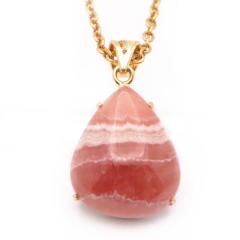 �C���J���[�Y �l�b�N���X ������ �h���b�v �V�R�� �y���_���g Silver925 ��������Ȗ͗l �p���[�X�g�[�� �����^ �N���X�}�X �v���[���g