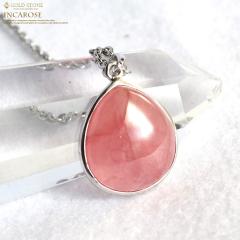 ���i�� ���������� �C���J���[�Y �y���_���g Silver925 �V�R�� �p���[�X�g�[�� �����^