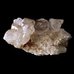 �W���J���[ ���� �N���X�^�[ 117g �u���W���Y ���� ���j���� �G���X�`�����N�H�[�c �V�R�� 1�_�� �p���[�X�g�[�� �N���X�^�� ���� �� 