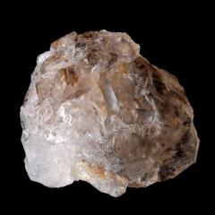 �W���J���[ ���� �N���X�^�[ 123g �u���W���Y ���� ���j���� �G���X�`�����N�H�[�c �V�R�� 1�_�� �p���[�X�g�[�� �N���X�^�� ���� �� 