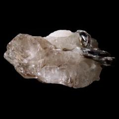 �W���J���[ ���� �N���X�^�[ 176g �u���W���Y ���� ���j���� �G���X�`�����N�H�[�c �V�R�� 1�_�� �p���[�X�g�[�� �N���X�^�� ���� �� 