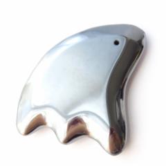 �e���w���c�z�� ������ �H���^