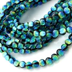 ���� �P���}�}���� �z�^���K���X 6mm ��A �r�[�Y���� 66�� ���� ���y�Y �c�Ǌԏ��� �l�R�|�X��������