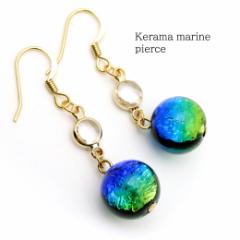 �z�^���K���X �s�A�X ���f�B�[�X ���� �P���}�}���� �t�b�N�s�A�X ������� �Y�� ����