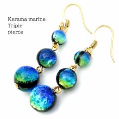 �z�^���K���X �s�A�X ���f�B�[�X ���� �P���}�}���� �t�b�N�s�A�X 3�A ������� �Y�� ����