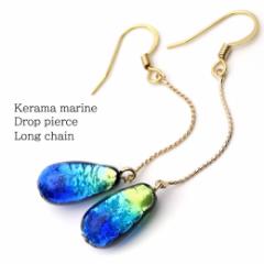 �z�^���K���X �s�A�X ���f�B�[�X ���� �P���}�}���� �t�b�N�s�A�X ������ �� �h���b�v ���� ���y�Y ����