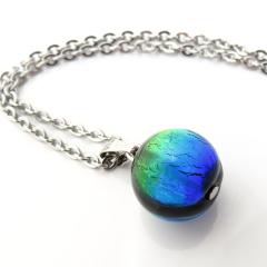 �P���}�}���� �z�^���K���X �l�b�N���X ���� ���y�Y �c�Ǌԏ���