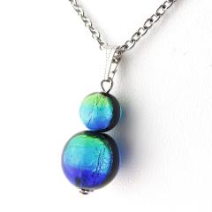 �P���}�}���� �z�^���K���X �l�b�N���X ���� ���y�Y �c�Ǌԏ���