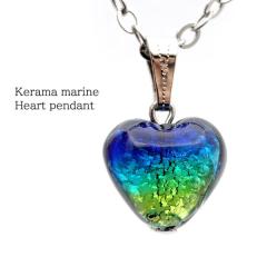 �z�^���K���X �l�b�N���X �P���}�}���� �u���[ �n�[�g ���� �y���_���g ���� ���y�Y �Ƃ�ڋ� ���� ���킢��