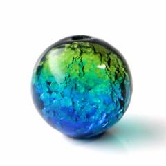 ���� �P���}�}���� �z�^���K���X 10mm ������ 1�� �Ƃ�ڋ� ���� ���y�Y