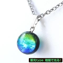 ���� �P���}�}���� �z�^���K���X �l�b�N���X ���� ���y�Y �c�Ǌԏ���