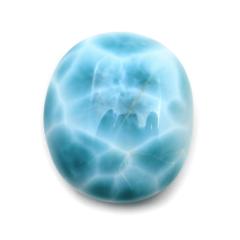 �����}�[ ���[�X ���� �I�[�o�� �V�R�� ���C�����N���X Srank �X�J�C�u���[ �h�~�j�J�Y ��̓� �v���[���g